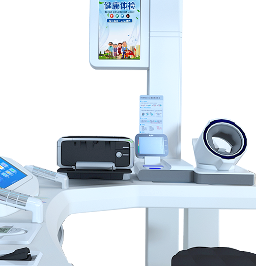 21.5寸主控屏+17寸多媒体屏