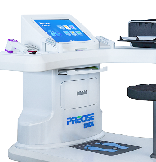 刷身份证多种登录方式