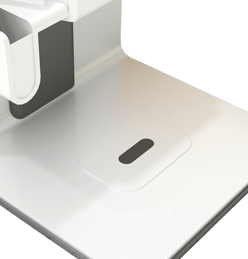 进口压力传感器