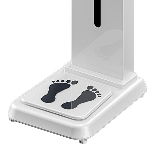 高精度压力传感器