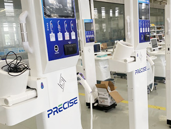 实力工厂 源头厂家