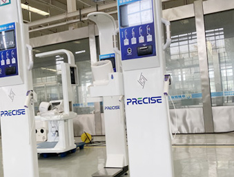 实力工厂 源头厂家