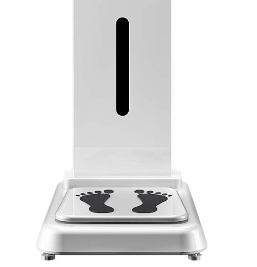 高精度平衡式压力传感器