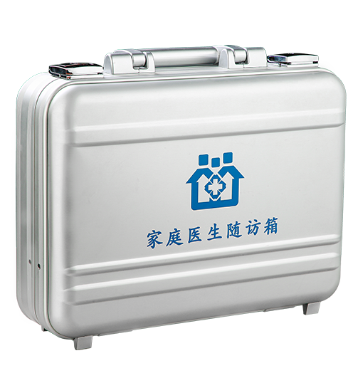 精湛工艺、坚固耐用、便携设计