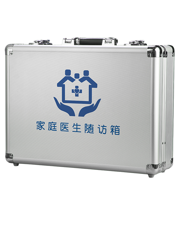 智能随访箱PRS-A1标准款