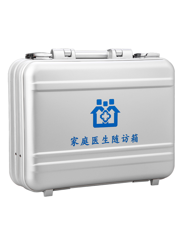 智能家医随访箱PRS-A3