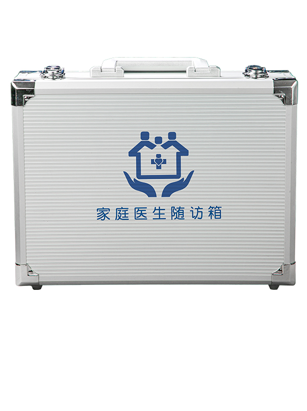 智能随访箱PRS-A1专业款