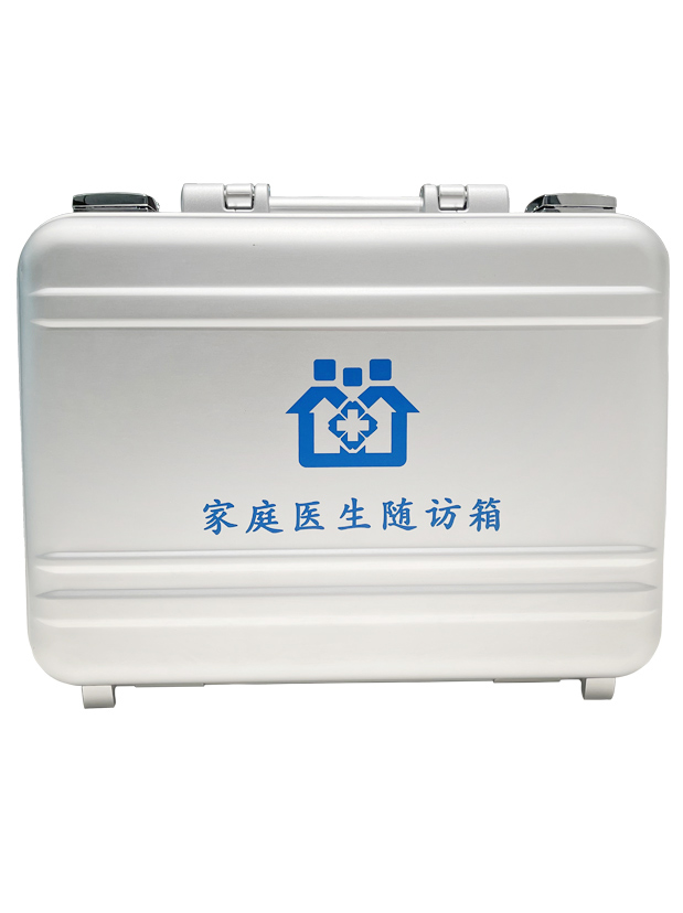 智能随访箱PRS-A3升级款