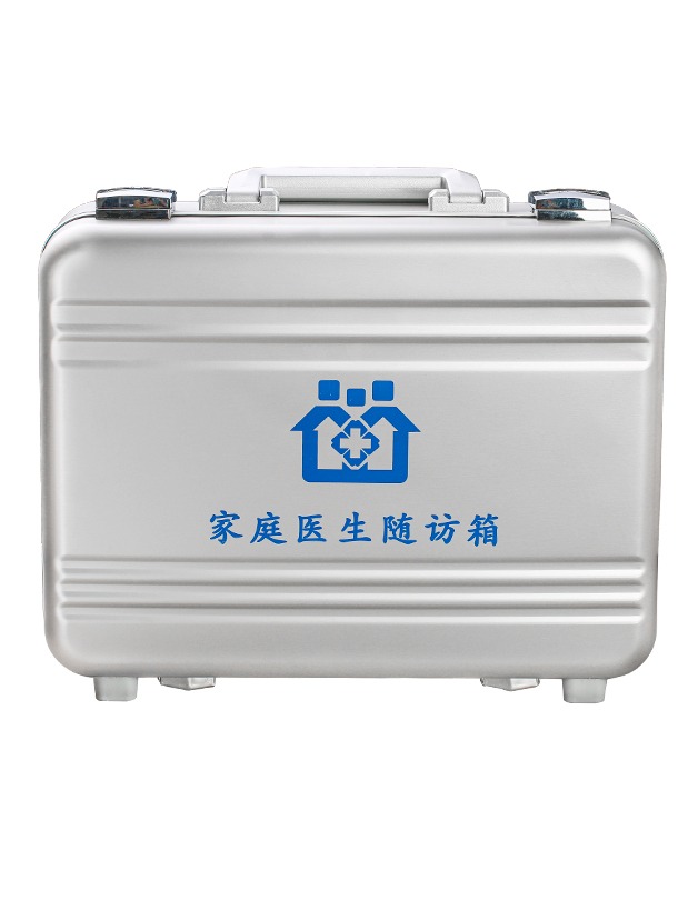 智能随访箱PRS-A3专业款