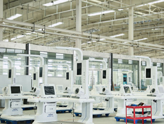 实力工厂 源头厂家