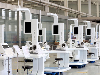 实力工厂 源头厂家