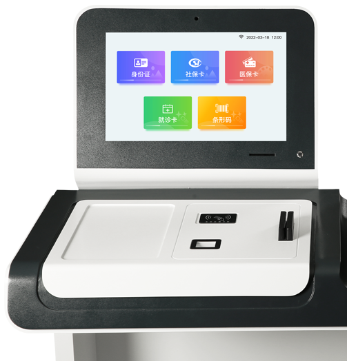 嵌入盖式台面工作台
