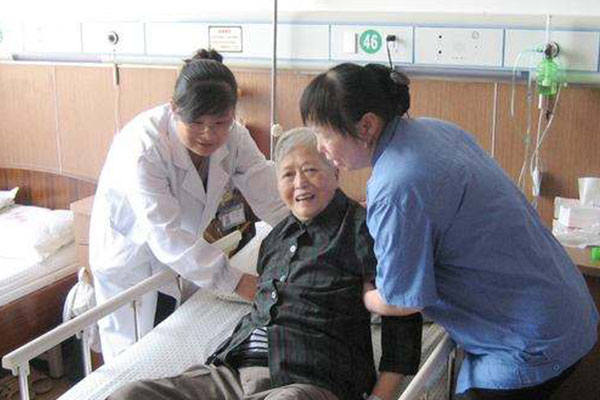 健康一体机采用方案及关键技术分析健康一体机采用方案及关键技术分析