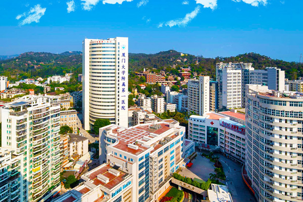 健康一体机采集语音录入模块