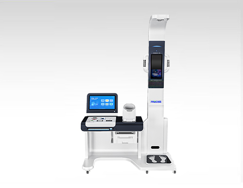 健康一体机PRS-X1