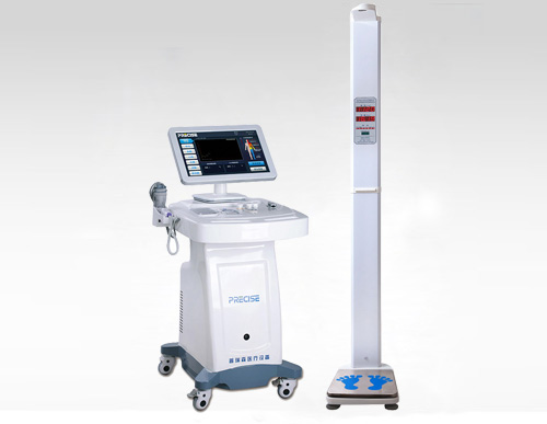 健康一体机PRS-1000A