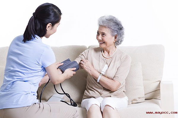 健康一体机健康监测产品主控组成